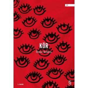 Kör