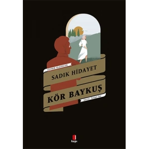 Kör Baykuş
