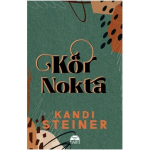 Kör Nokta
