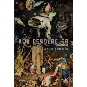 Kör Pencereler