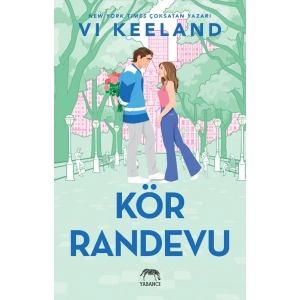 Kör Randevu