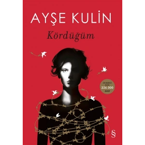 Kördüğüm