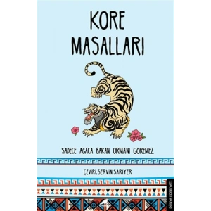 Kore Masalları