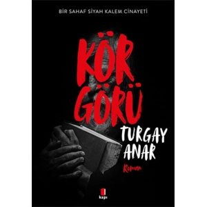 Körgörü