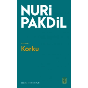 Korku