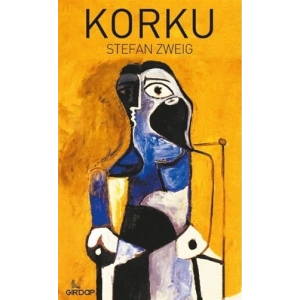 Korku