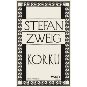 Korku