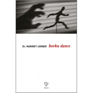 Korku Dansı
