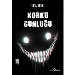 Korku Günlüğü
