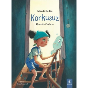 Korkusuz