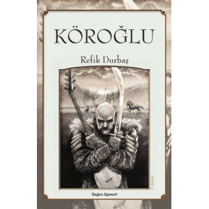 Köroğlu