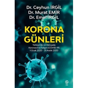 Korona Günleri