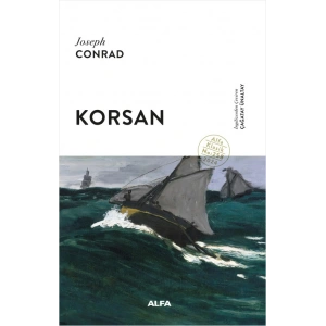 Korsan