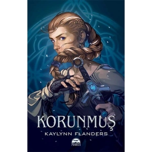 Korunmuş