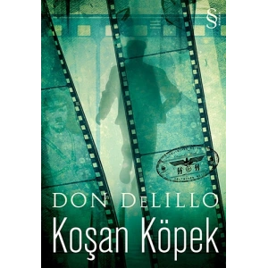 Koşan Köpek