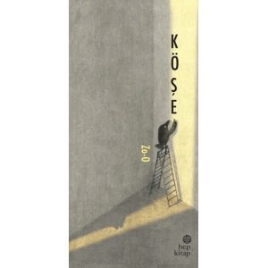 Köşe