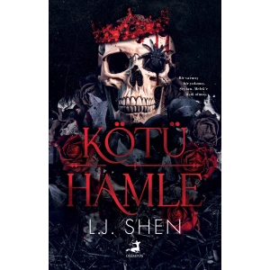 Kötü Hamle