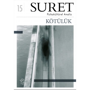 Kötülük (Suret-15)