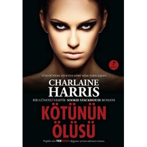 Kötünün Ölüsü
