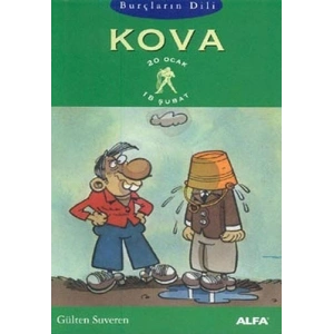 Kova