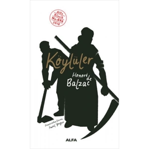 Köylüler