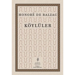 Köylüler