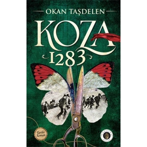 Koza