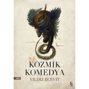Kozmik Komedya