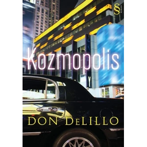 Kozmopolis