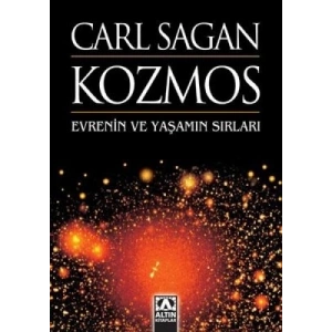 Kozmos