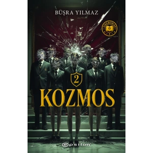Kozmos 2
