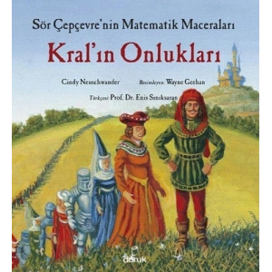 Kralın Onlukları