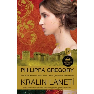 Kralın Laneti