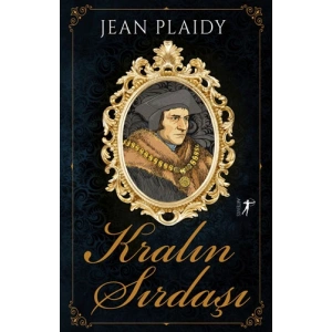 Kralın Sırdaşı
