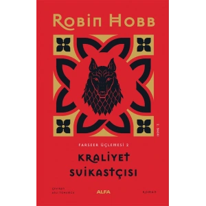 Kraliyet Suikastçısı