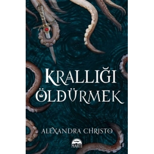 Krallığı Öldürmek