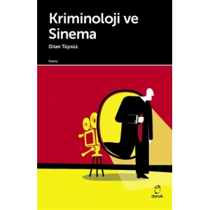 Kriminoloji ve Sinema