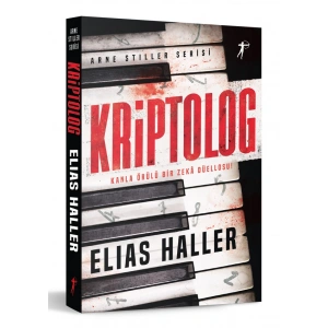 Kriptolog