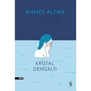 Kristal Denizaltı