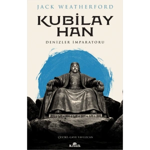 Kubilay Han