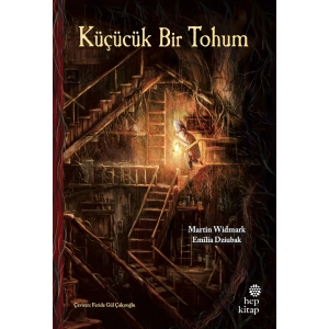 Küçücük Bir Tohum