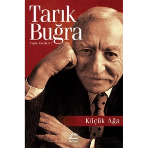 Küçük Ağa