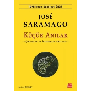 Küçük Anılar
