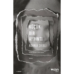 Küçük Bir Ayrıntı