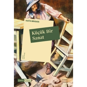 Küçük Bir Sanat