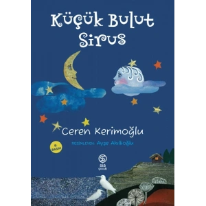 Küçük Bulut Sirus
