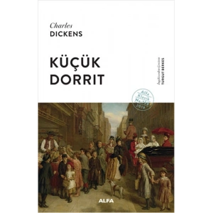 Küçük Dorrit