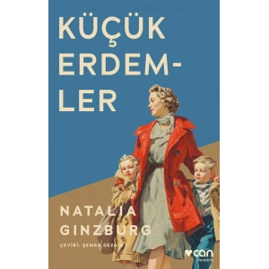 Küçük Erdemler