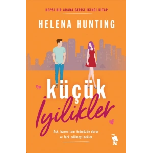 Küçük İyilikler