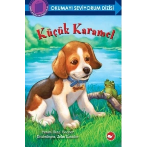 Küçük Karamel